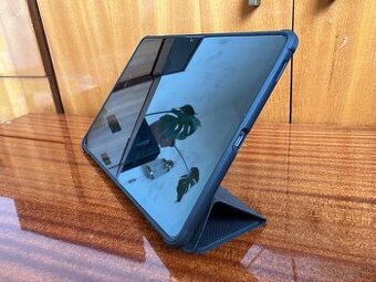 Samsung Galaxy tab S9 FE 5G 6/128GB