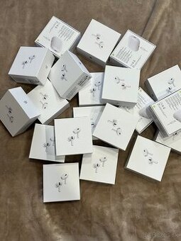 Apple AirPods Pro 2 1️⃣:1️⃣