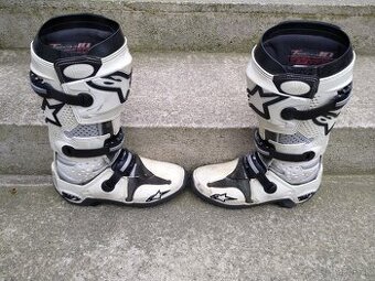 Alpinestars Tech 10