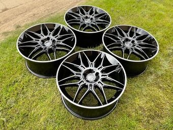 ☑️sada diskov 5x112 r21