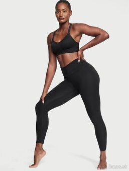 Victoria’s Secret leginy M