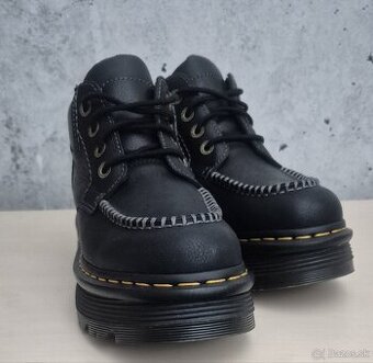Dr. Martens Zebzag EU41