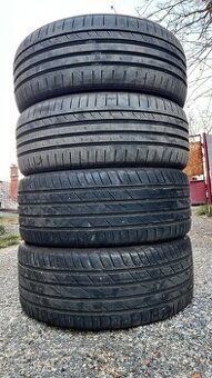 🟡Letné pneu 225/50 r17