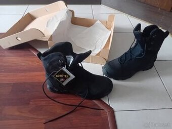 Bosp 45 Kanady