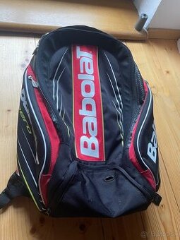 Babolat tenisový batoh