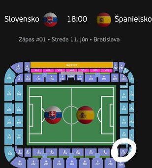 Majstrovstva europy U21