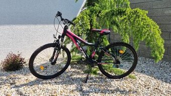 detský bicykel CTM ROCKY 2.0 24