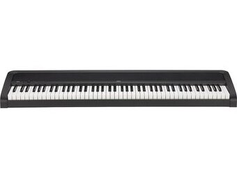 Digitálne piano KORG B2N