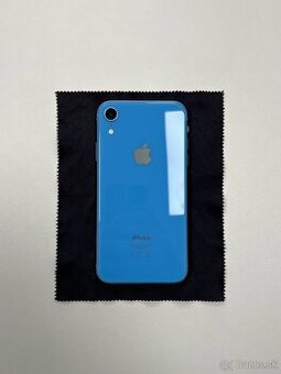 iPhone XR 64GB