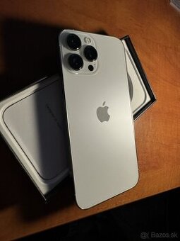 iPhone 13 Pro Max - 1