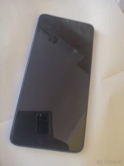 Predám xiaomi redmi note 8 pro