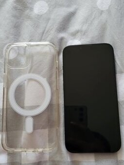 Predám Iphone 14 128gb