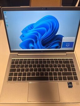 HP EliteBook 640 14 G9