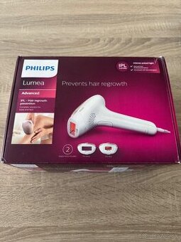 Philips Lumea SC1997/40
