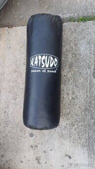 Boxovacie vrece Katsudo 80 cm