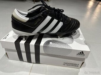 Kopačky adidas adipure