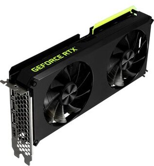 RTX 3060 Ti