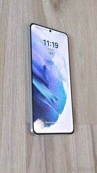 Samsung Galaxy S21 Plus