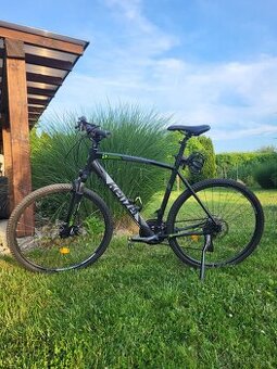 Predam cross bicykel Kenzel
