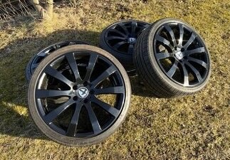 5x112 r19 tomason tn4