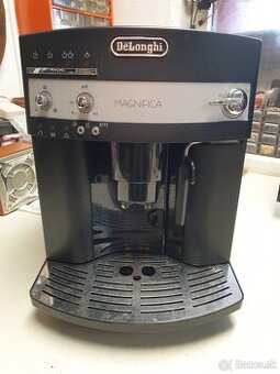 Delonghi na diely