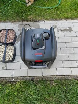 Eheim 3 2080