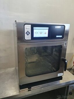 Konvektomat MKN Space Combi