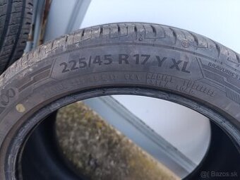 225/45 r17