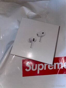 Apple AirPods 2gen.