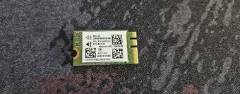WIFI KARTA ATHEROS QCNFA335 NGFF M.2 BT 4.0