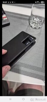 Obal na Samsung s25 ULTRA