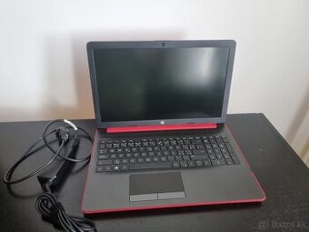 HP -G5OQ9NG