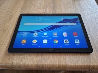 Huawei MediaPad T5