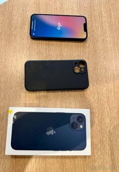 iPhone 13 128 GB