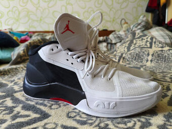 JORDAN Zoom Separate tenisky