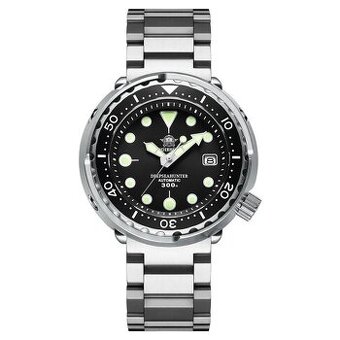 ADDIESDIVE WR300 Automat MY-H5