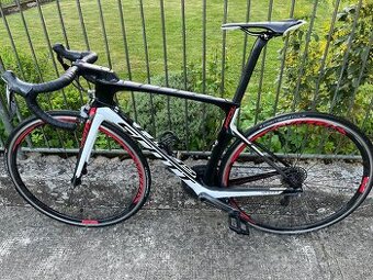 Scott foil 20 2016