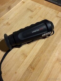 Hikmicro LYNX PRO LE15