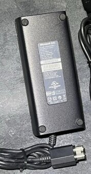Xbox 360 slim zdroj