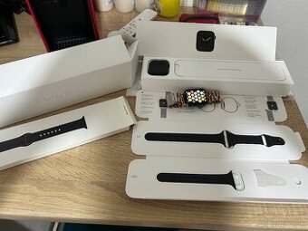 Apple Watch 5 44mm