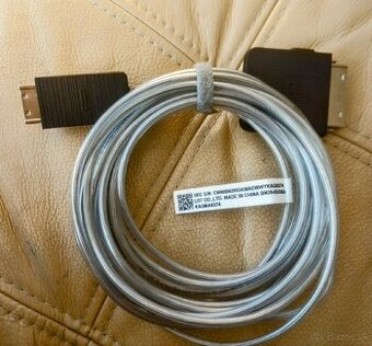 One Connect Cable for Samsung BN39-02436B BN39-02436A