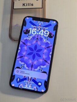 iPhone Xs 256gb