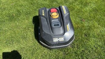 Landxcape LX790