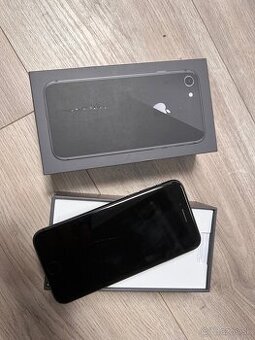 iPhone 8 64GB