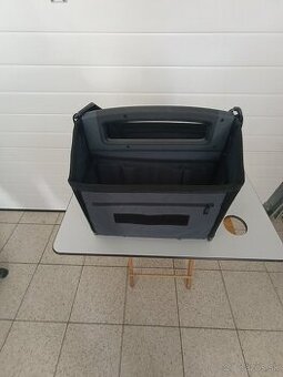 Predam Festool- Tanos Systainer3 ToolBag.