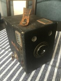Kodak - 1