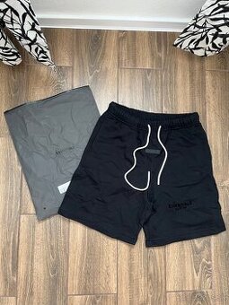 Essentials kraťasy