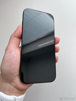 iphone 16pro 128G