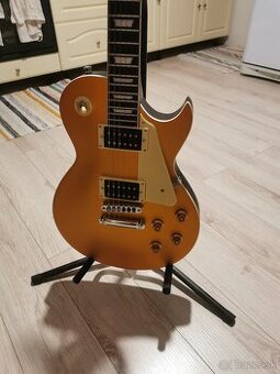 Harley benton SC-400 SGT