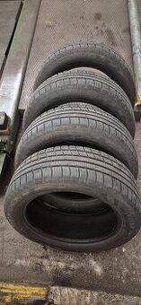 Predam 4x zimné pneu tomket snowroad suv 3.